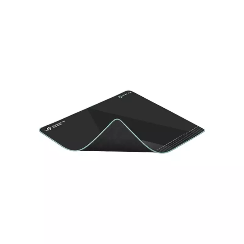 ASUS NC16-ROG HONE ACE AIM LAB EDITION GAMING MOUSE PAD BLACK-4