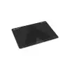 ASUS NC16-ROG HONE ACE AIM LAB EDITION GAMING MOUSE PAD BLACK-1