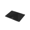 ASUS NC16-ROG HONE ACE AIM LAB EDITION GAMING MOUSE PAD BLACK-2