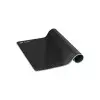 ASUS NC16-ROG HONE ACE AIM LAB EDITION GAMING MOUSE PAD BLACK-3