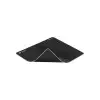 ASUS NC16-ROG HONE ACE AIM LAB EDITION GAMING MOUSE PAD BLACK-4