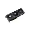 ASUS PROART GEFORCE RTX 4070 OC 12GB GDDR6X GRAPHICS CARD-1