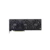 ASUS PROART GEFORCE RTX 4070 OC 12GB GDDR6X GRAPHICS CARD-2