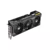 ASUS TUF Gaming GeForce RTX 4070 12GB GDDR6X OC Edition Graphics Card-1