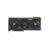 ASUS TUF Gaming GeForce RTX 4070 12GB GDDR6X OC Edition Graphics Card-2