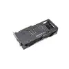 ASUS TUF Gaming GeForce RTX 4070 12GB GDDR6X OC Edition Graphics Card-3
