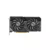 ASUS Dual GeForce RTX 4060 Ti OC Edition 8GB GDDR6 Graphics Card-1