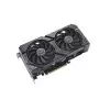 ASUS Dual GeForce RTX 4060 Ti OC Edition 8GB GDDR6 Graphics Card-2