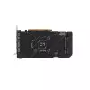 ASUS Dual GeForce RTX 4060 Ti OC Edition 8GB GDDR6 Graphics Card-3