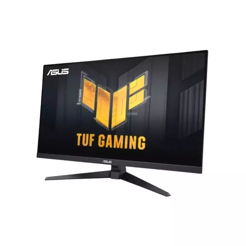 ASUS TUF Gaming VG328QA1A 32-inch Full HD 170Hz Gaming Monitor-1