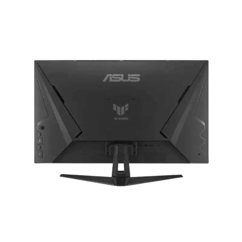ASUS TUF Gaming VG328QA1A 32-inch Full HD 170Hz Gaming Monitor-2