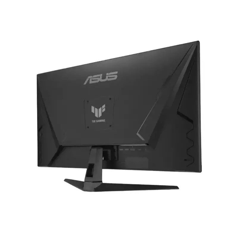 ASUS TUF Gaming VG328QA1A 32-inch Full HD 170Hz Gaming Monitor-3