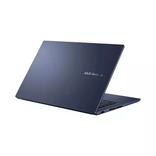 Asus VivoBook 15 X1502ZA Intel Core i3 1220P 12th Gen 4GB RAM 512GB SSD 15.6 Inch FHD IPS Display Blue Laptop-2