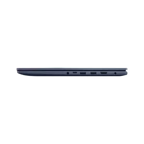 Asus VivoBook 15 X1502ZA Intel Core i3 1220P 12th Gen 4GB RAM 512GB SSD 15.6 Inch FHD IPS Display Blue Laptop-3