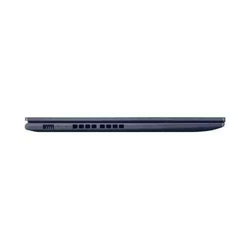 Asus VivoBook 15 X1502ZA Intel Core i3 1220P 12th Gen 4GB RAM 512GB SSD 15.6 Inch FHD IPS Display Blue Laptop-4