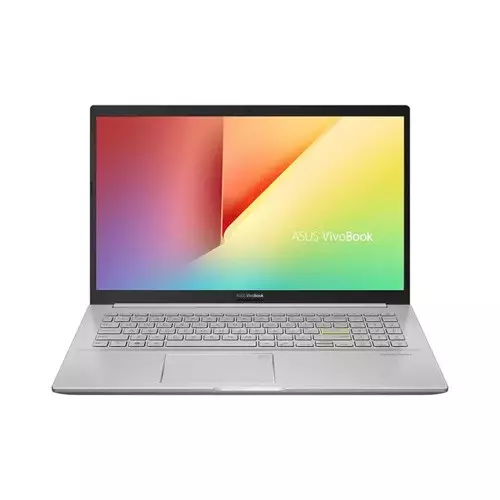 Asus VivoBook S15 S513EQ Intel Core i7 1165G7 11th Gen MX350 2GB Graphics 16GB RAM 512GB SSD 15.6 Inch FHD OLED Display Hearty Gold Laptop