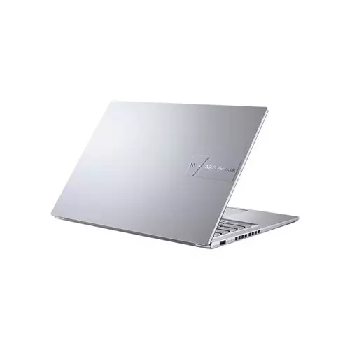 ASUS VivoBook 14 M1405YA Ryzen 7 7730U 14-Inch WUXGA Silver Laptop-1