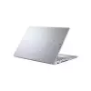 ASUS VivoBook 14 M1405YA Ryzen 7 7730U 14-Inch WUXGA Silver Laptop-1