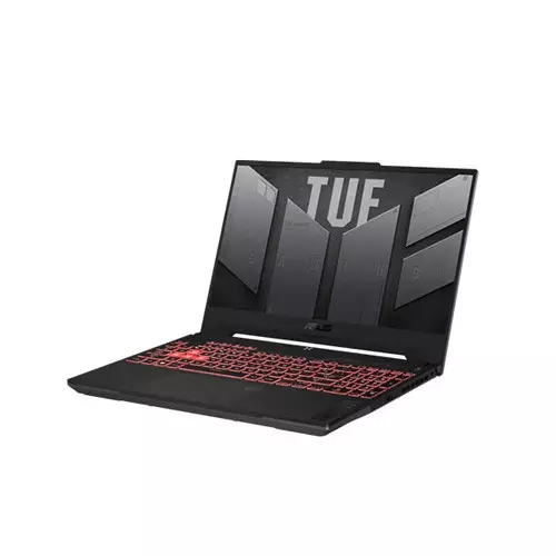 ASUS TUF Gaming A15 FA507NV-LP113W Ryzen 5 RTX 4060 Graphics 15.6-Inch FHD 144Hz Gaming Laptop-1