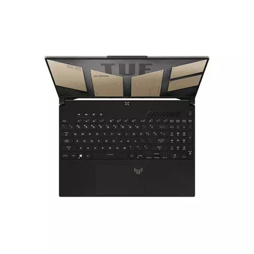 ASUS TUF Gaming A16 Advantage Edition FA617NSR Ryzen 7 7435HS RX 7600S Graphics Gaming Laptop-2