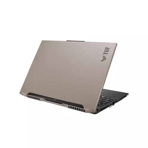 ASUS TUF Gaming A16 Advantage Edition FA617NSR Ryzen 7 7435HS RX 7600S Graphics Gaming Laptop-3