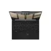 ASUS TUF Gaming A16 Advantage Edition FA617NSR Ryzen 7 7435HS RX 7600S Graphics Gaming Laptop-2