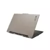 ASUS TUF Gaming A16 Advantage Edition FA617NSR Ryzen 7 7435HS RX 7600S Graphics Gaming Laptop-3