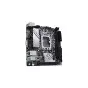 ASUS PRIME H610I-PLUS D4 DDR4 14th to 12th Gen ATX Motherboard-1