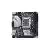 ASUS PRIME H610I-PLUS D4 DDR4 14th to 12th Gen ATX Motherboard-2