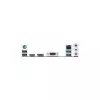 ASUS PRIME H610I-PLUS D4 DDR4 14th to 12th Gen ATX Motherboard-3