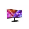 ASUS PA348CGV ProArt Display 34-inch Ultra-wide 120Hz QHD Professional Monitor-1
