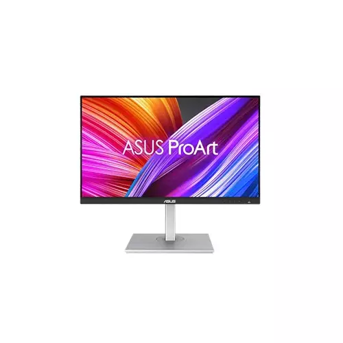 ASUS ProArt Display PA278CGV 27-inch 2K QHD 144Hz IPS Monitor