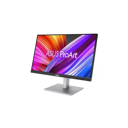 ASUS ProArt Display PA278CGV 27-inch 2K QHD 144Hz IPS Monitor-1