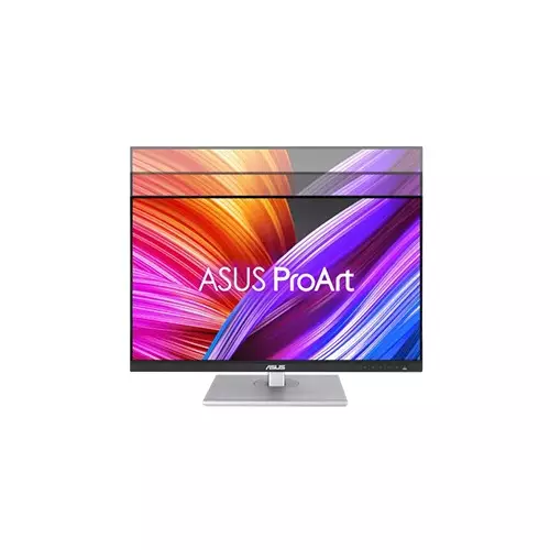 ASUS ProArt Display PA278CGV 27-inch 2K QHD 144Hz IPS Monitor-3