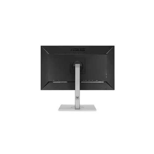 ASUS ProArt Display PA278CGV 27-inch 2K QHD 144Hz IPS Monitor-5