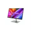 ASUS ProArt Display PA278CGV 27-inch 2K QHD 144Hz IPS Monitor-1