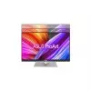 ASUS ProArt Display PA278CGV 27-inch 2K QHD 144Hz IPS Monitor-3