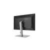 ASUS ProArt Display PA278CGV 27-inch 2K QHD 144Hz IPS Monitor-4