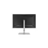 ASUS ProArt Display PA278CGV 27-inch 2K QHD 144Hz IPS Monitor-5