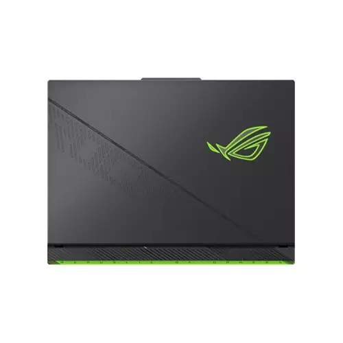 ASUS ROG Strix G16 G614JIR-N4126WS Core i9-14900HX RTX 4070 16-Inch QHD+ Gaming Laptop-3