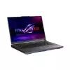 ASUS ROG Strix G16 G614JIR-N4126WS Core i9-14900HX RTX 4070 16-Inch QHD+ Gaming Laptop-1
