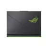 ASUS ROG Strix G16 G614JIR-N4126WS Core i9-14900HX RTX 4070 16-Inch QHD+ Gaming Laptop-3