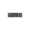 ASUS ROG STRIX X299-E GAMING Intel LGA 2066 ATX Motherboard-2