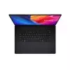 ASUS ProArt P16 H7606WV Ryzen AI 9 HX 370, RTX 4060, 32GB RAM, 1TB SSD, 16" OLED 4K AI Laptop-2
