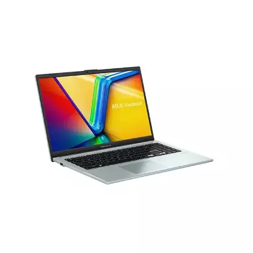 ASUS Vivobook Go 15 E1504FA Ryzen 5 7520U, 16GB RAM, 512GB SSD, 15.6-inch FHD Laptop-1