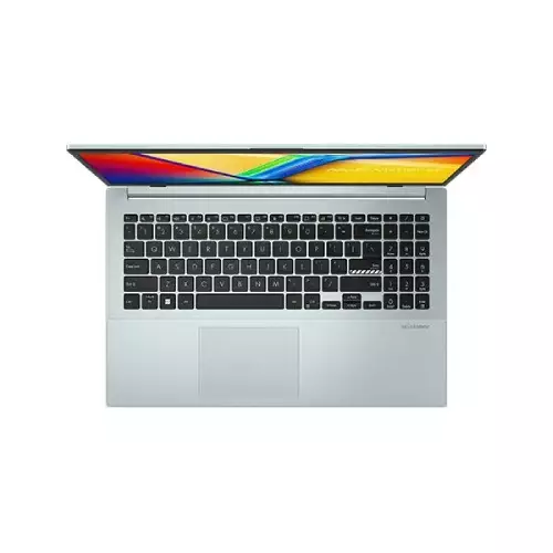ASUS Vivobook Go 15 E1504FA Ryzen 5 7520U, 16GB RAM, 512GB SSD, 15.6-inch FHD Laptop-2