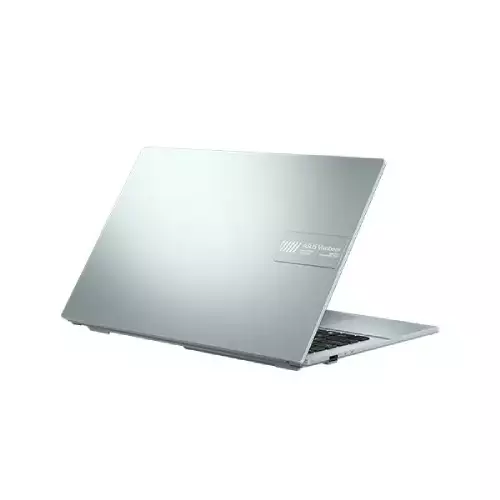 ASUS Vivobook Go 15 E1504FA Ryzen 5 7520U, 16GB RAM, 512GB SSD, 15.6-inch FHD Laptop-3