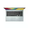 ASUS Vivobook Go 15 E1504FA Ryzen 5 7520U, 16GB RAM, 512GB SSD, 15.6-inch FHD Laptop-2