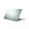 ASUS Vivobook Go 15 E1504FA Ryzen 5 7520U, 16GB RAM, 512GB SSD, 15.6-inch FHD Laptop-3