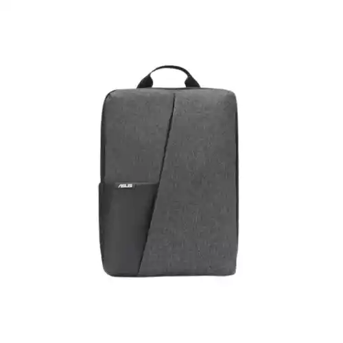 ASUS AP4600 Lightweight Professional Grey Backpack